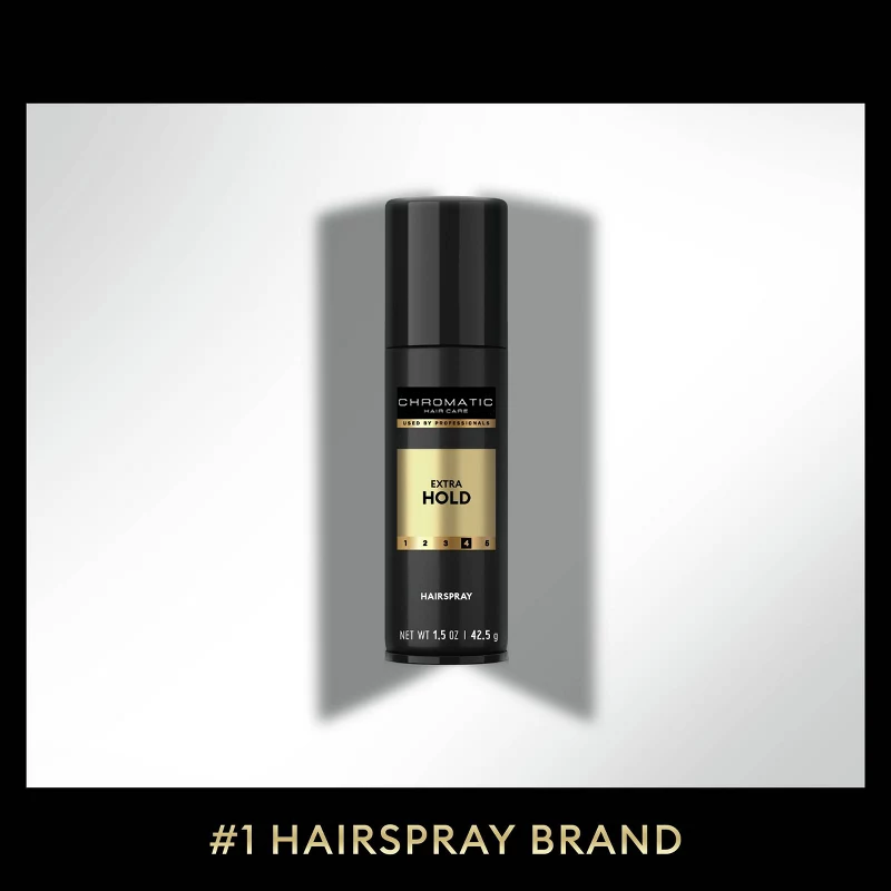 Hair Spray