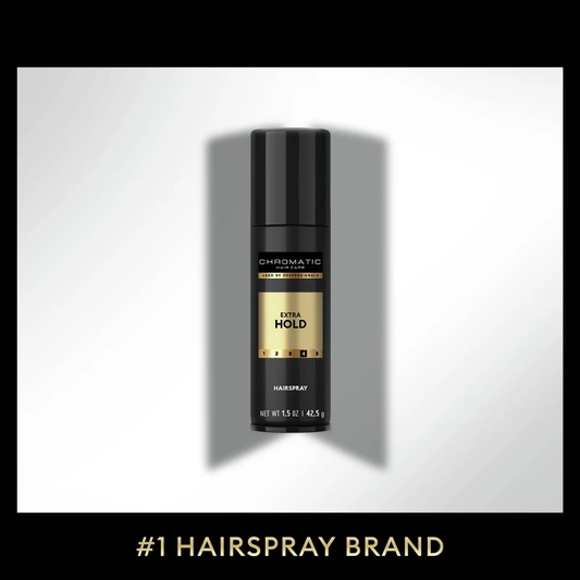 Hair Spray