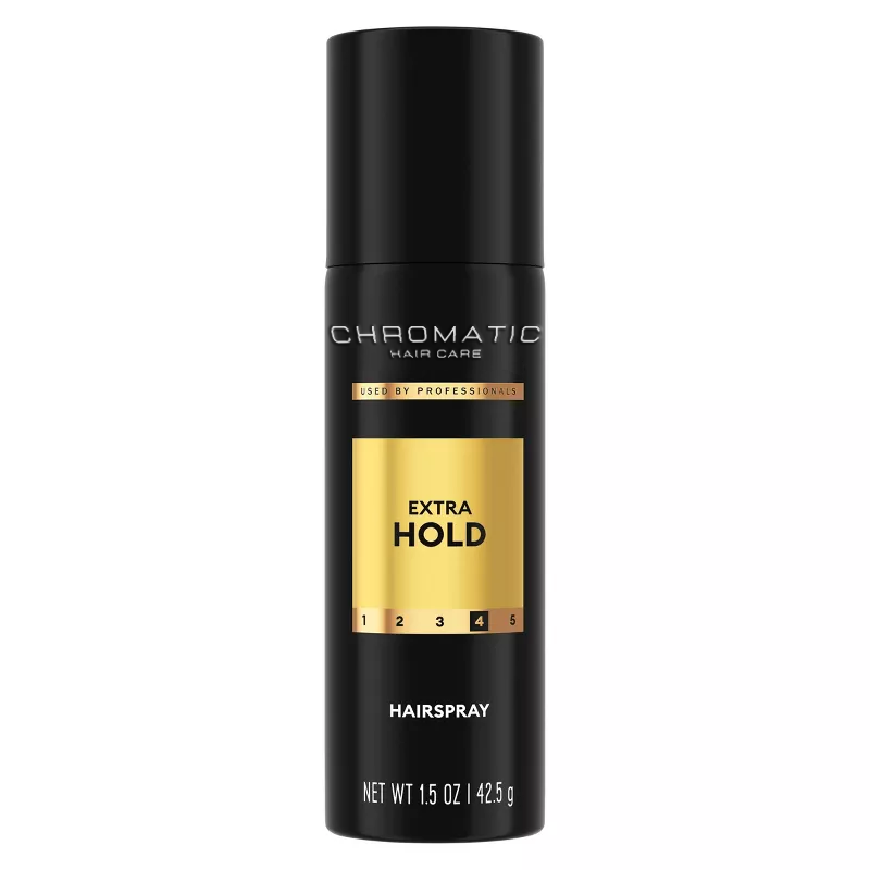 Hair Spray