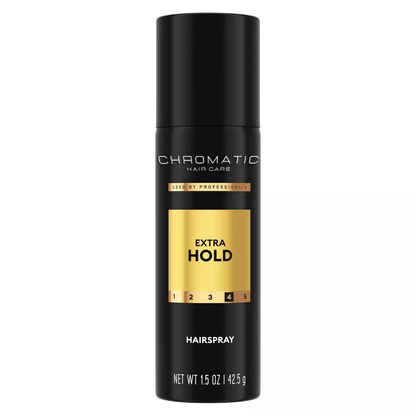 Hair Spray